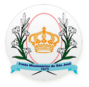 logo-irmas