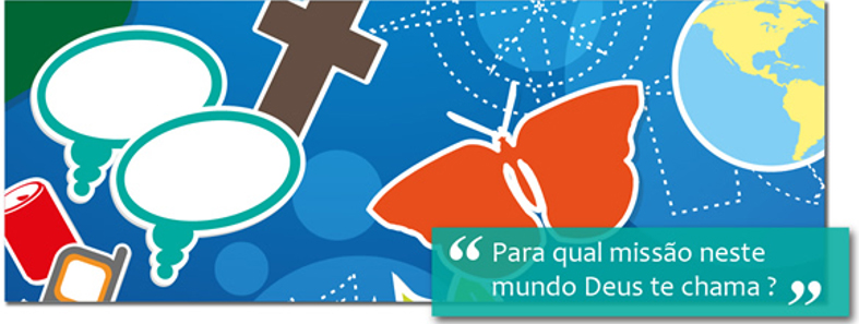 vocacional2